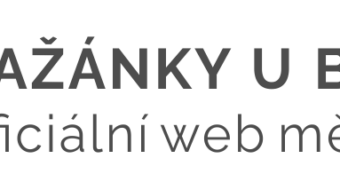 logo-lazanky