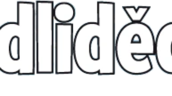 logo-mydlidedek