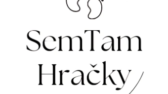 logo-semtam-blurred