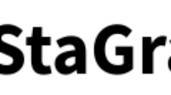 logo-stagrafik