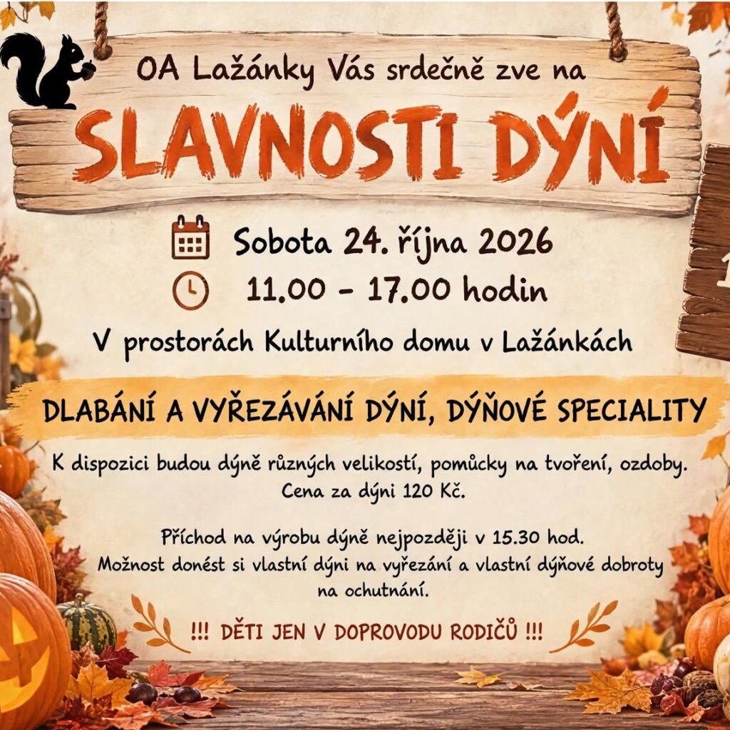 slavnosti-dyni-2026_2